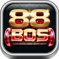 88BOS - Simulasi Kehidupan yang Mengasyikkan