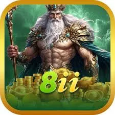 8II - Permainan Bingo Seru dan Menarik