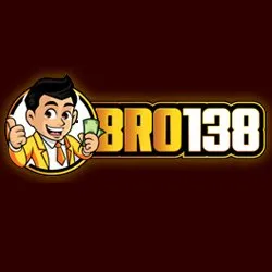 BRO138 - Permainan Kasino Menarik dan Menguntungkan