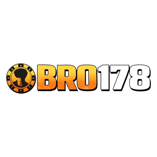 BRO178 - Petualangan Epik Dalam Dunia ARPG