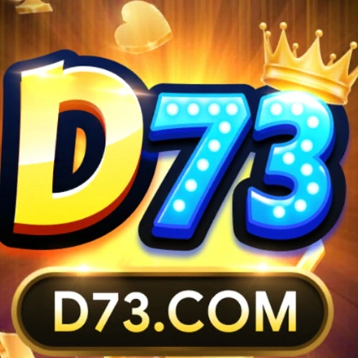 D73 - Game Domino Seru dan Menarik