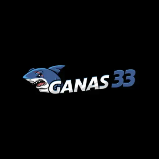 GANAS33 - Permainan Musik Mengasyikkan untuk Penggemar Melodi