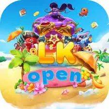 LKOPEN - Game Seru Domino untuk Semua Kalangan