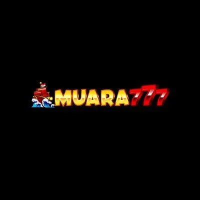MUARA777 - Pengalaman Live Casino Terbaik