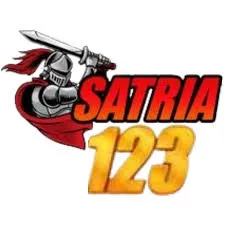 SATRIA123 - Game Tembak Ikan Seru dan Menantang