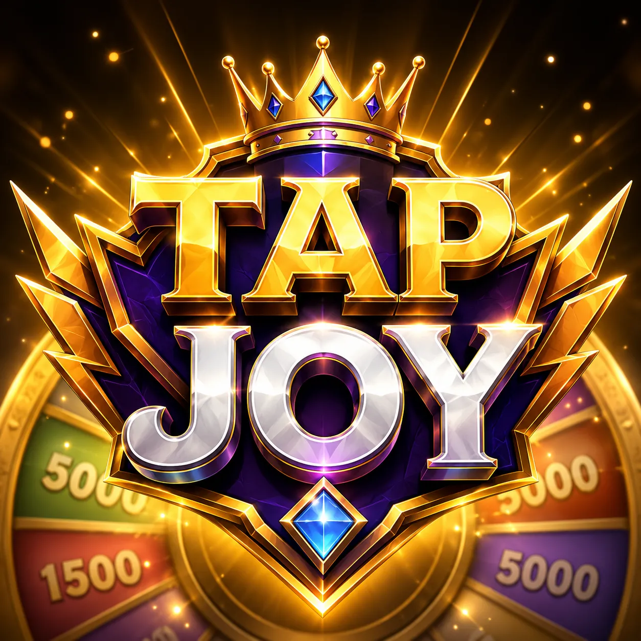TAPJOY - Permainan Musik yang Seru dan Menarik