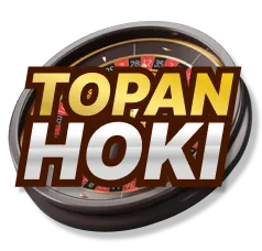 TOPANHOKI - Permainan Match-3 Seru dan Menantang