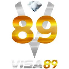 VISA89 - Game Tembak Ikan Seru dan Mengasyikkan