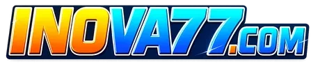 inova77 — Pusat Unduh APK Indonesia