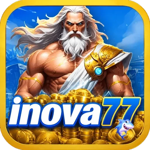 inova77 Hub Unduhan